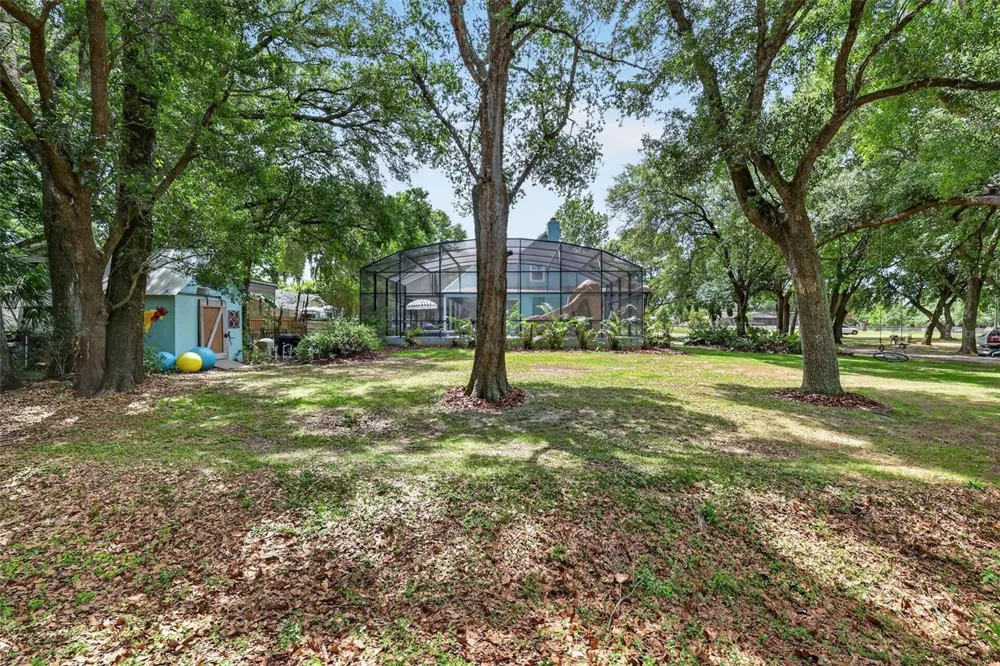 250 WALKER STREET Oakland, FL 34760