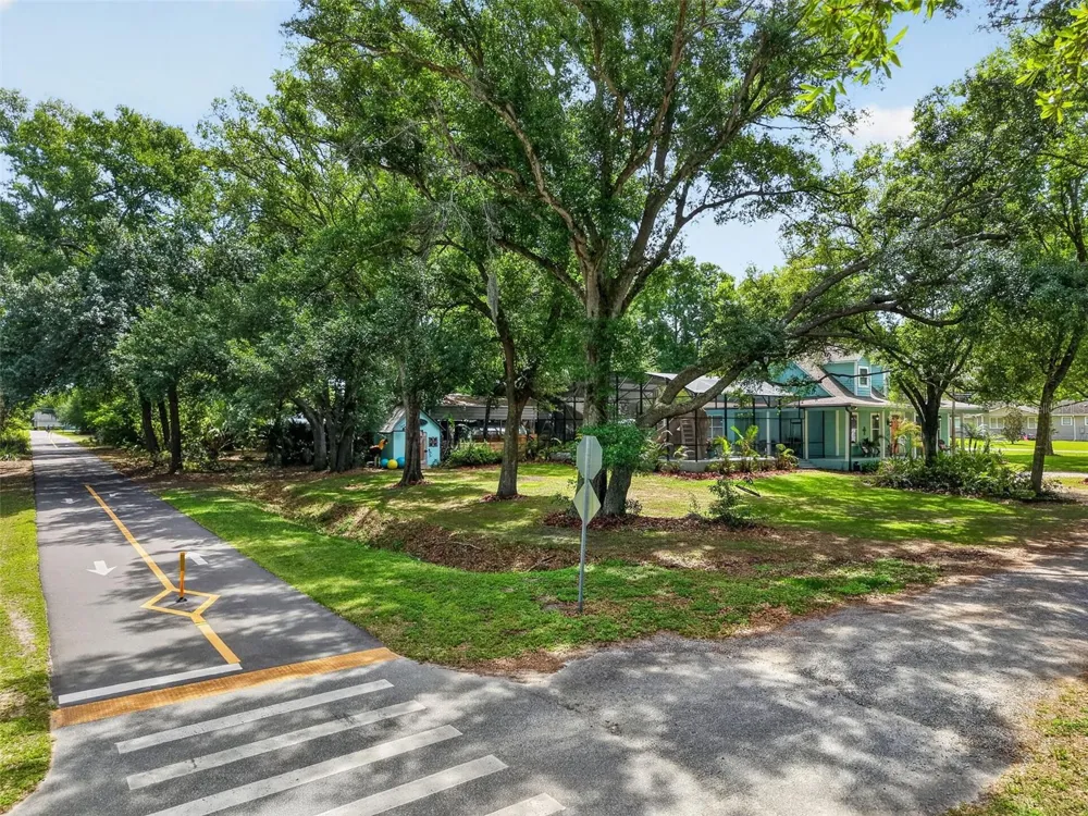 250 WALKER STREET Oakland, FL 34760