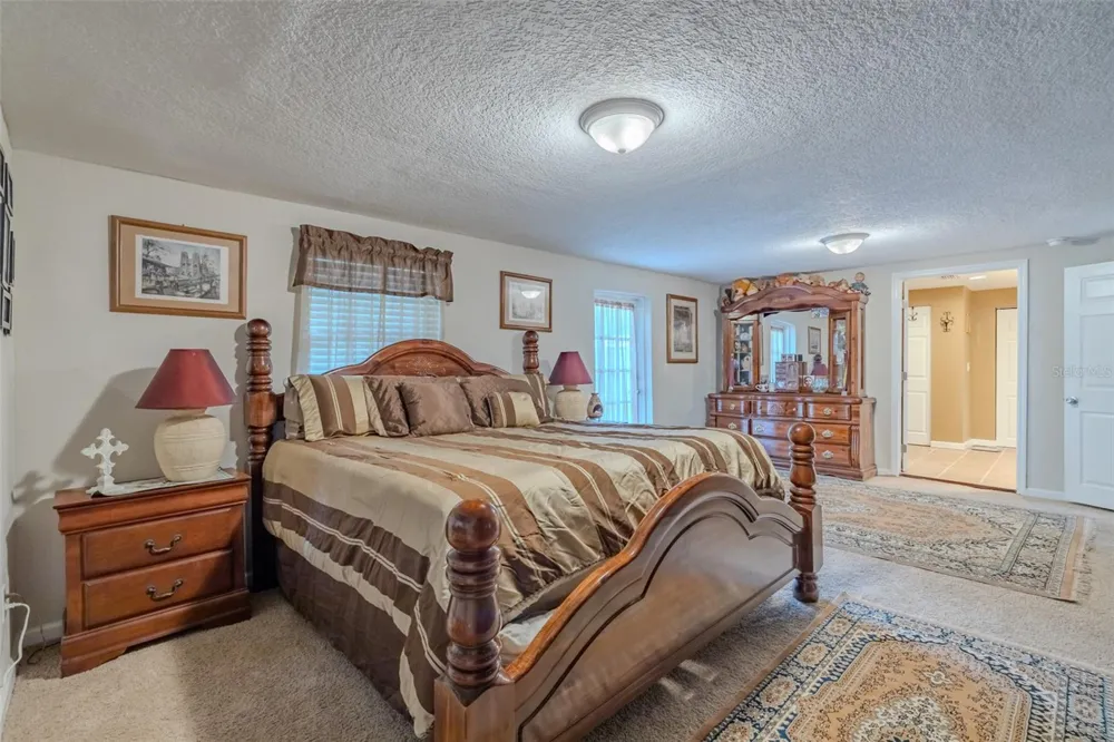 18853 TRACER DRIVE Lutz, FL 33549