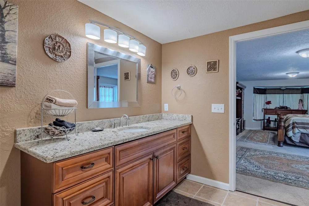 18853 TRACER DRIVE Lutz, FL 33549