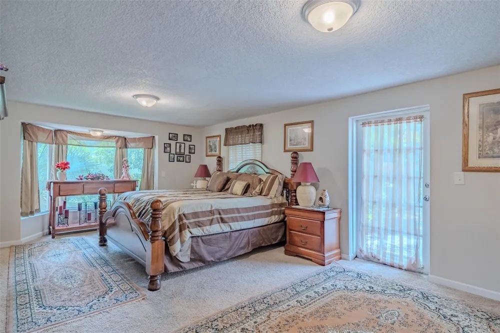18853 TRACER DRIVE Lutz, FL 33549