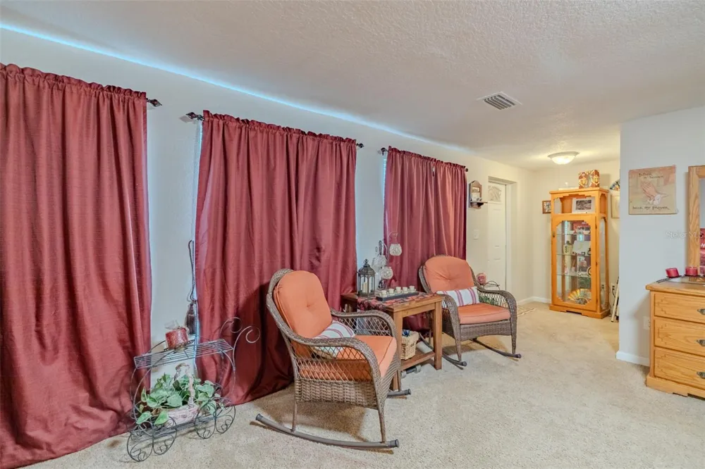 18853 TRACER DRIVE Lutz, FL 33549