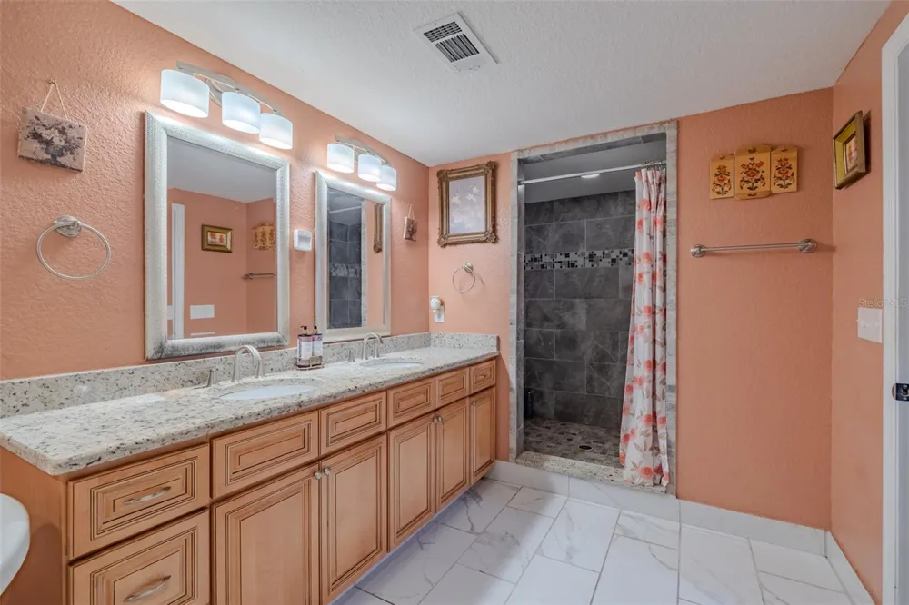 18853 TRACER DRIVE Lutz, FL 33549