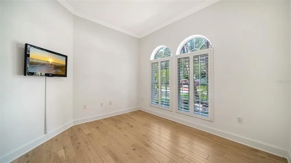 1704 FORTUNA STREET Sarasota, FL 34239