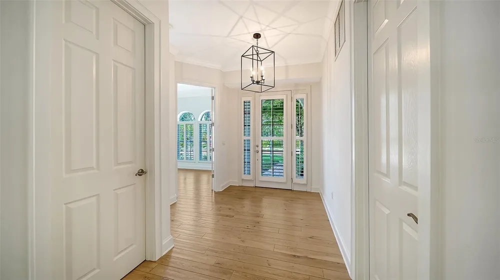 1704 FORTUNA STREET Sarasota, FL 34239