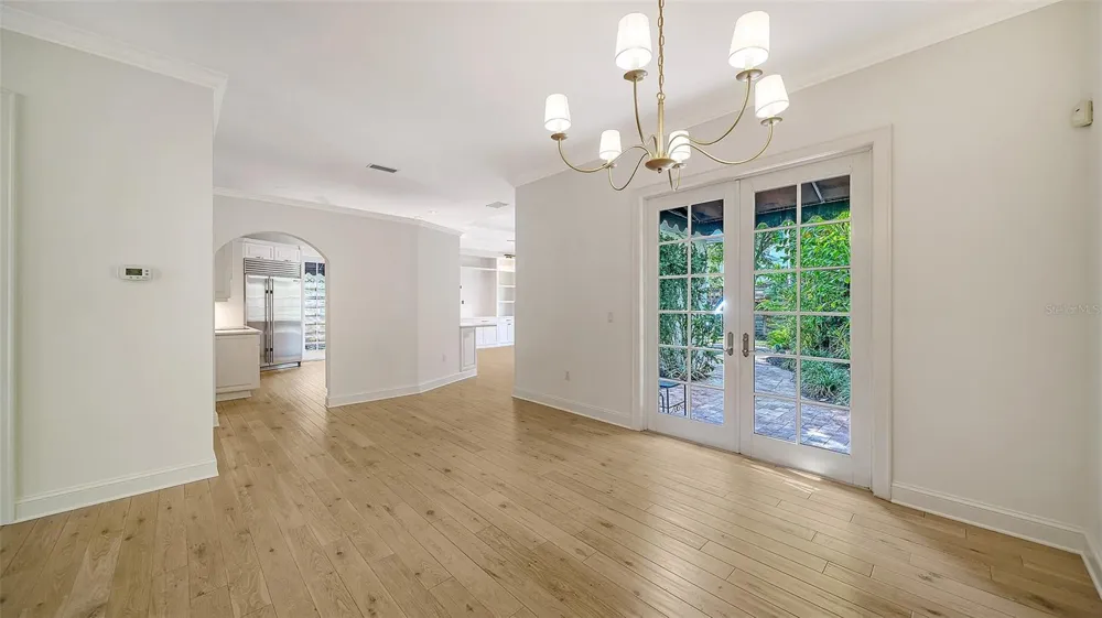 1704 FORTUNA STREET Sarasota, FL 34239