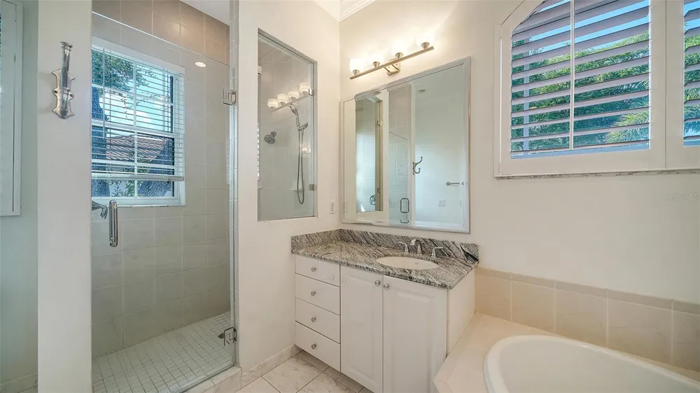 1704 FORTUNA STREET Sarasota, FL 34239