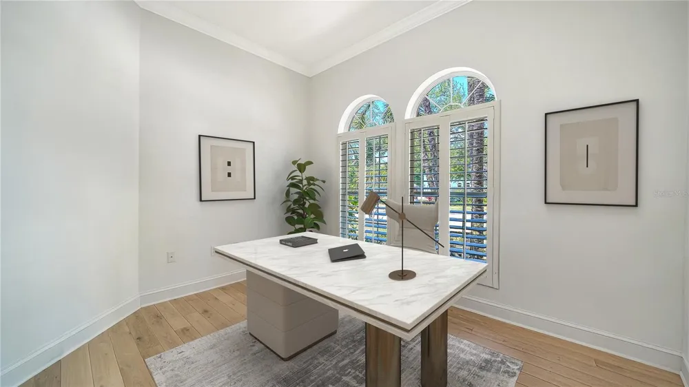 1704 FORTUNA STREET Sarasota, FL 34239