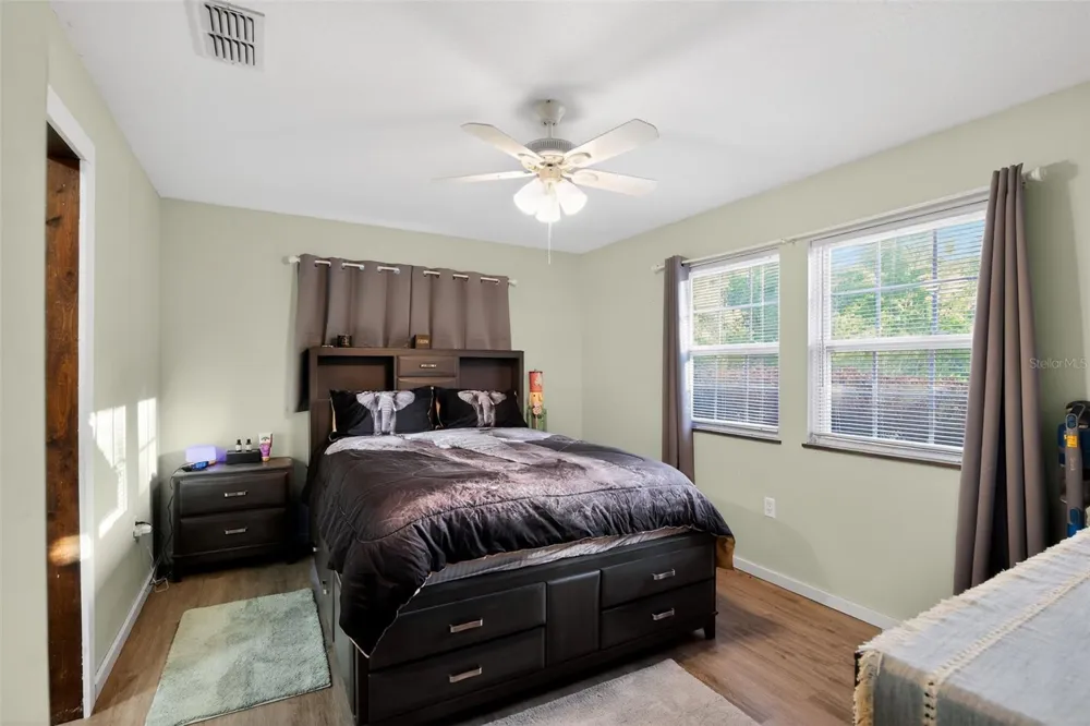 7390 NW 142ND STREET Trenton, FL 32693