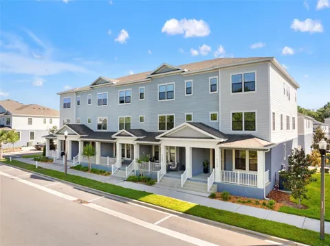 1128 SPOTTED SANDPIPER LOOP