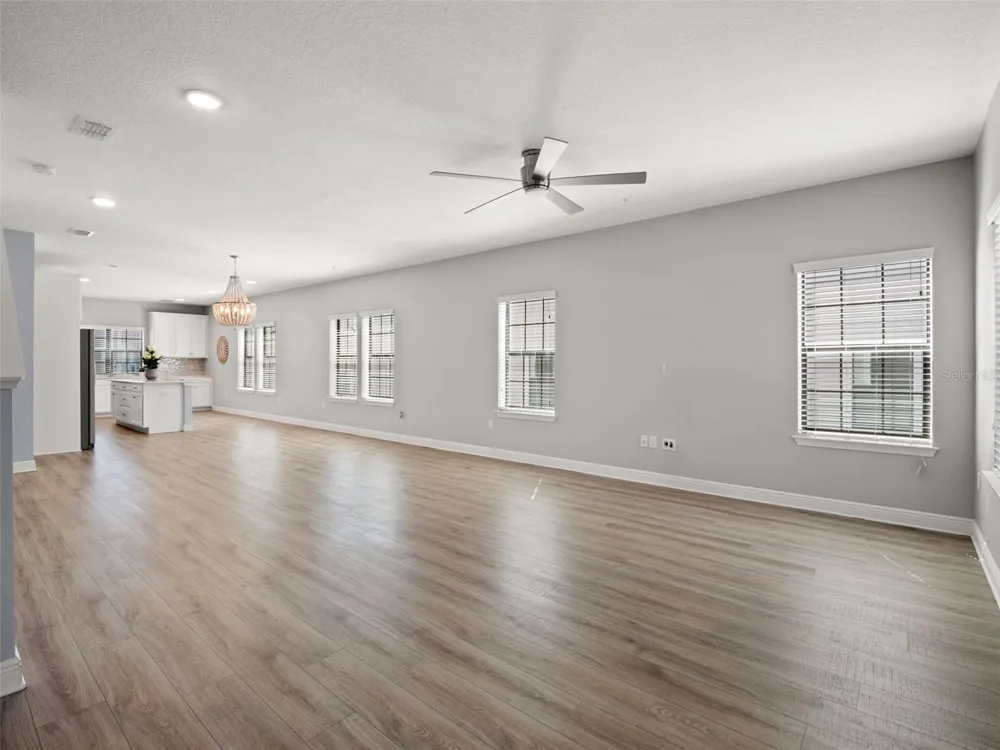 1128 SPOTTED SANDPIPER LOOP Winter Springs, FL 32708
