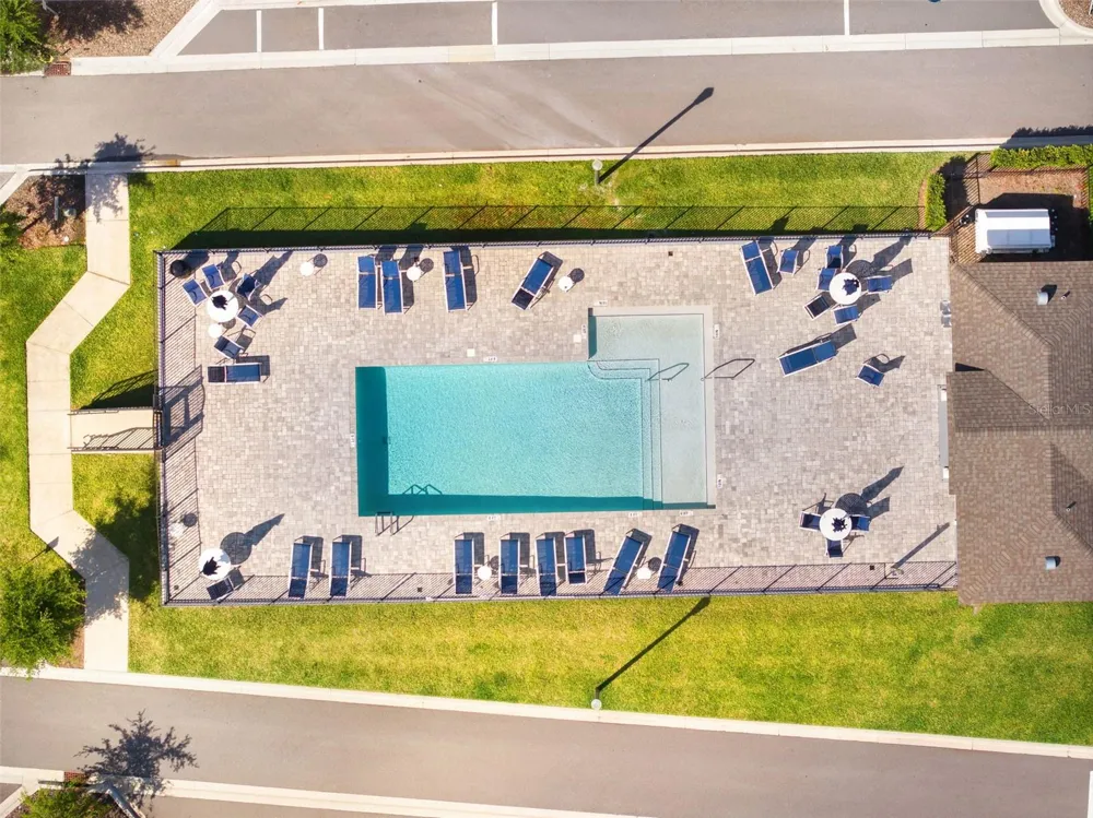 1128 SPOTTED SANDPIPER LOOP Winter Springs, FL 32708