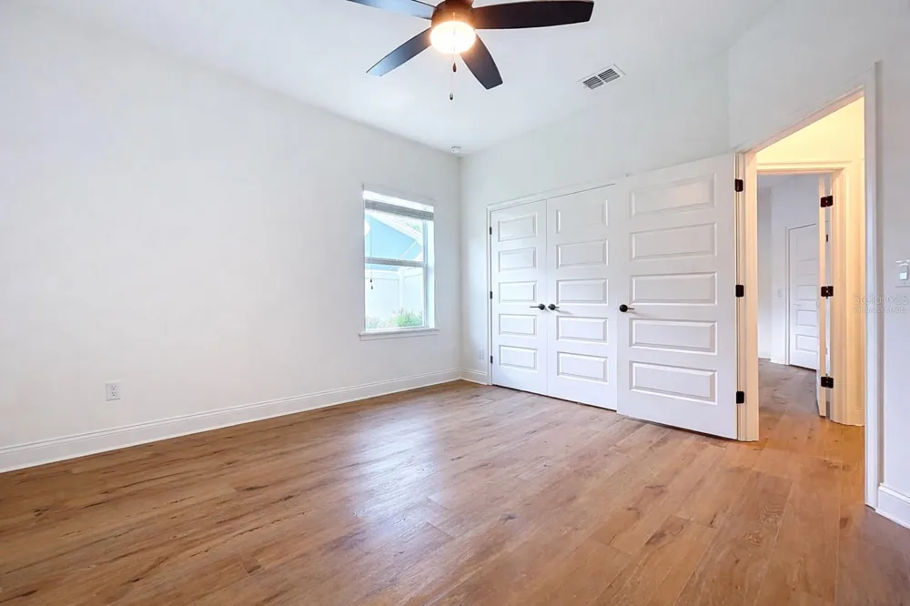 929 CLEARVIEW AVENUE Lakeland, FL 33801