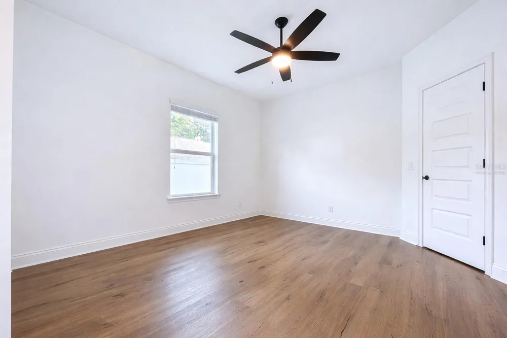 929 CLEARVIEW AVENUE Lakeland, FL 33801