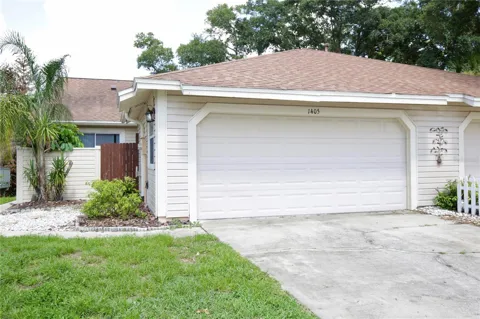 1405 CRICKET COURT