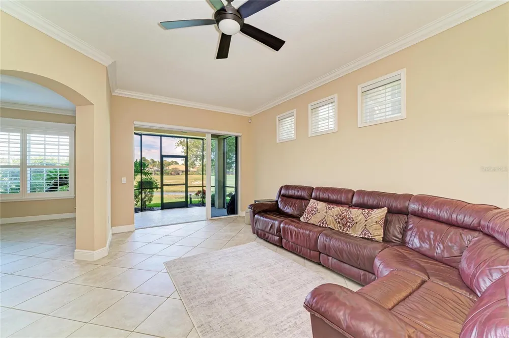 8432 MIRAMAR WAY Lakewood Ranch, FL 34202