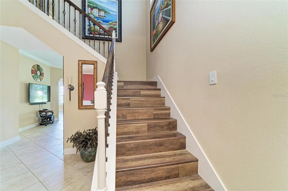 8432 MIRAMAR WAY Lakewood Ranch, FL 34202
