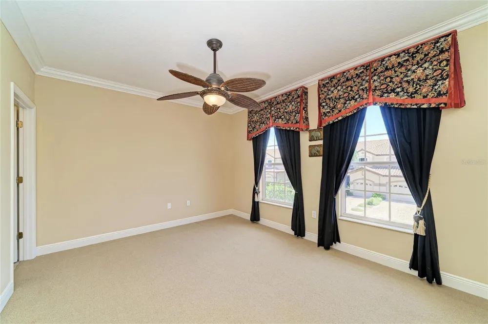 8432 MIRAMAR WAY Lakewood Ranch, FL 34202