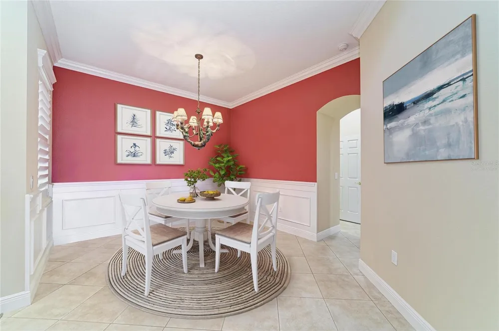 8432 MIRAMAR WAY Lakewood Ranch, FL 34202