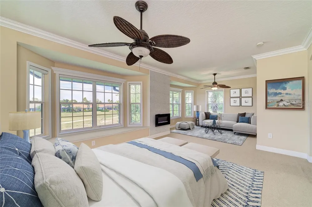 8432 MIRAMAR WAY Lakewood Ranch, FL 34202