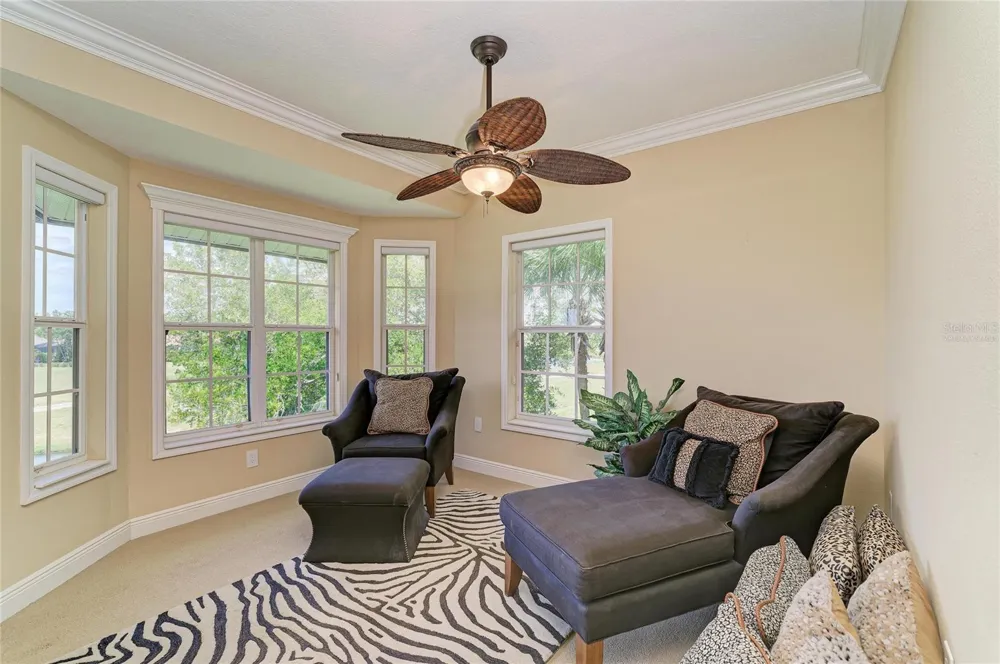 8432 MIRAMAR WAY Lakewood Ranch, FL 34202
