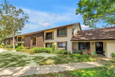 3600 MAGNOLIA RIDGE CIRCLE #1224