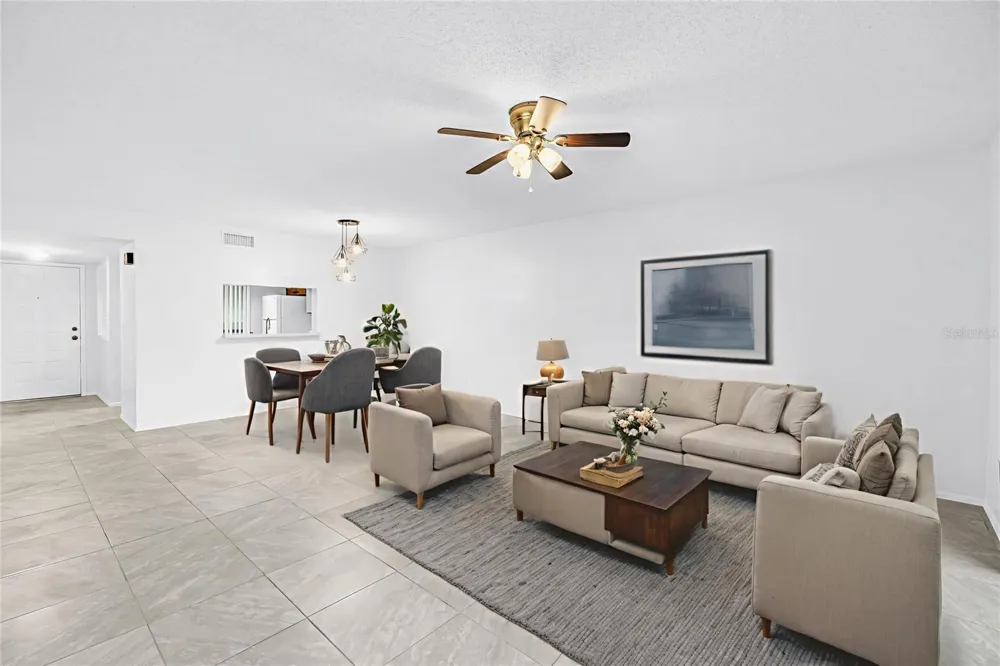 3600 MAGNOLIA RIDGE CIRCLE #1224 Palm Harbor, FL 34684
