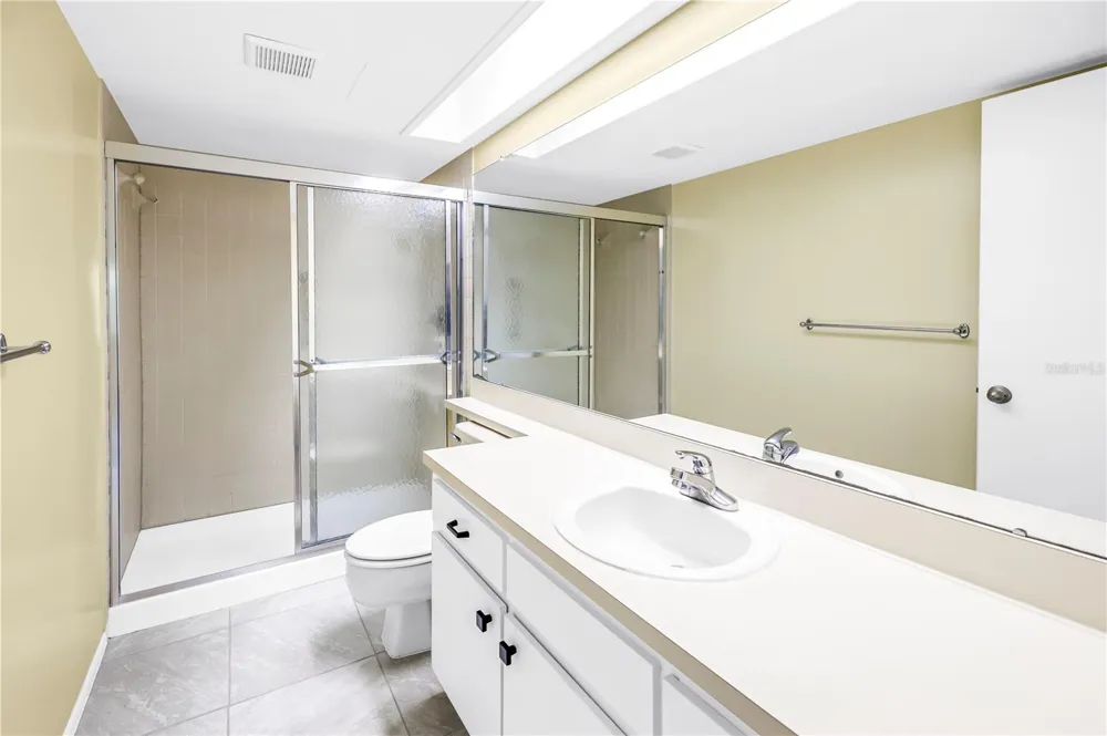 3600 MAGNOLIA RIDGE CIRCLE #1224 Palm Harbor, FL 34684