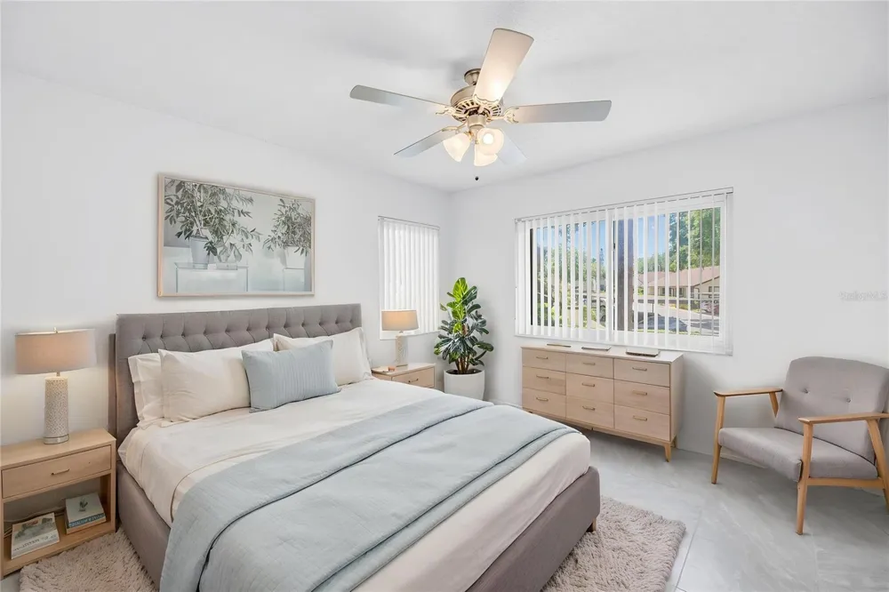 3600 MAGNOLIA RIDGE CIRCLE #1224 Palm Harbor, FL 34684
