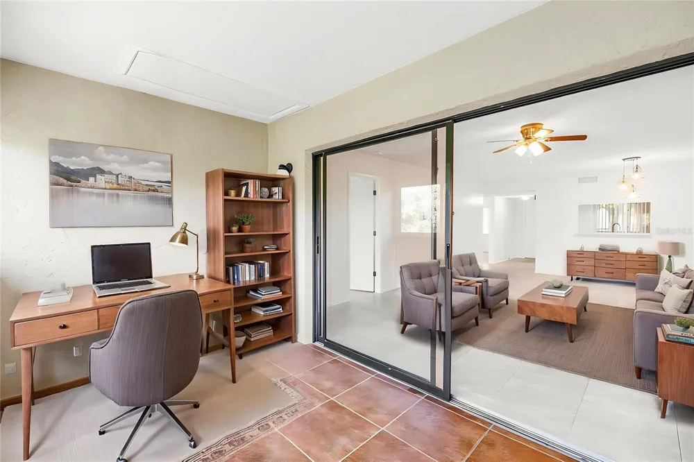 3600 MAGNOLIA RIDGE CIRCLE #1224 Palm Harbor, FL 34684