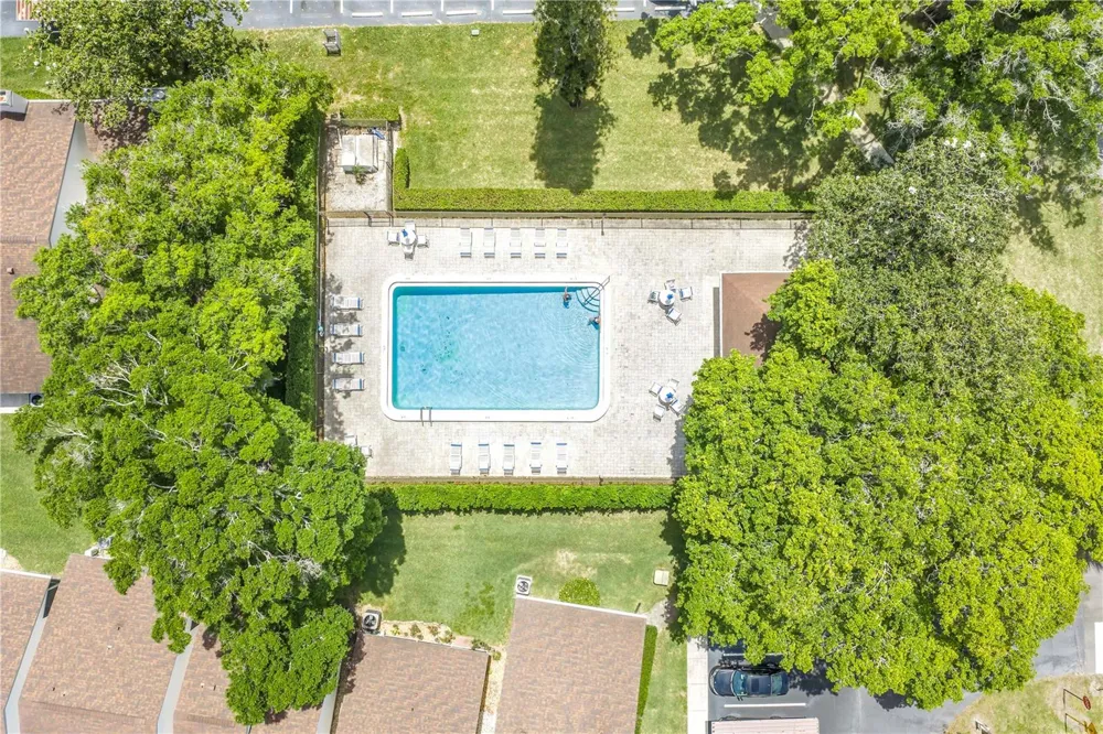 3600 MAGNOLIA RIDGE CIRCLE #1224 Palm Harbor, FL 34684