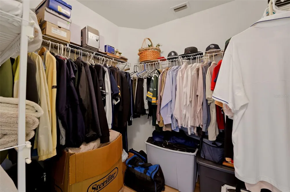 5800 SABAL TRACE DRIVE #401 North Port, FL 34287