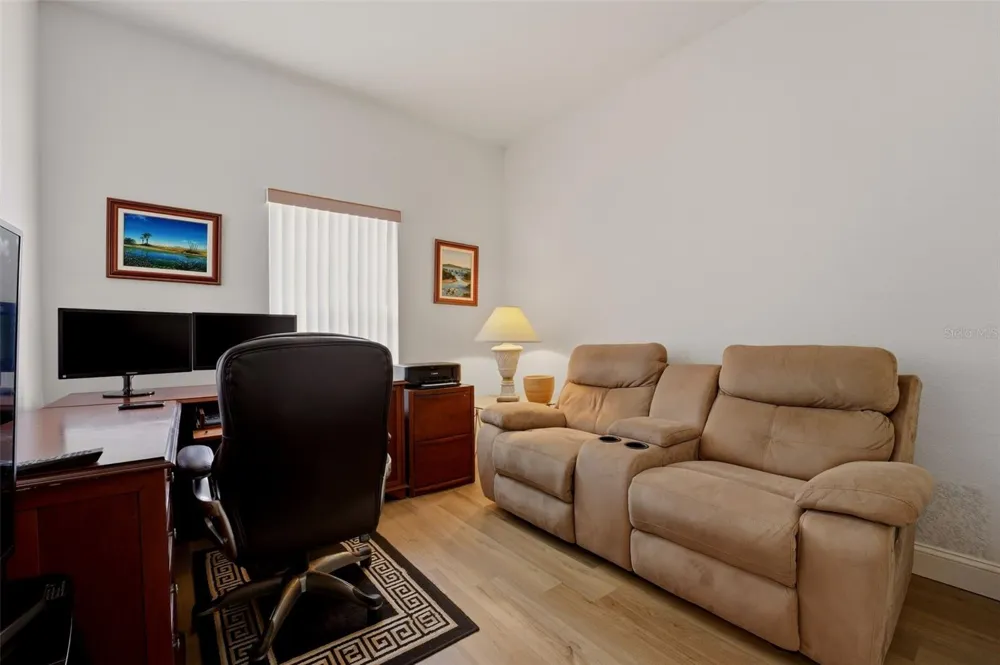 5800 SABAL TRACE DRIVE #401 North Port, FL 34287