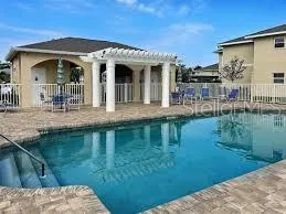 5800 SABAL TRACE DRIVE #401 North Port, FL 34287