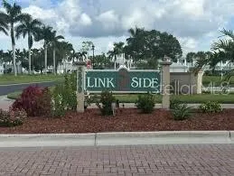 5800 SABAL TRACE DRIVE #401 North Port, FL 34287