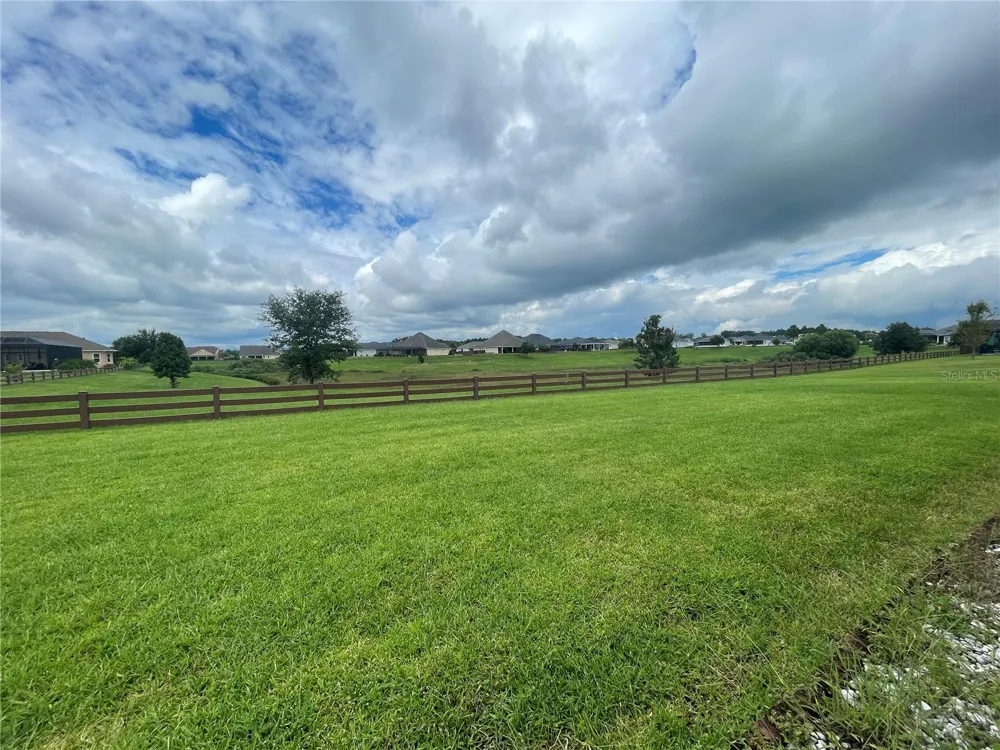 11216 ROZ WAY Oxford, FL 34484