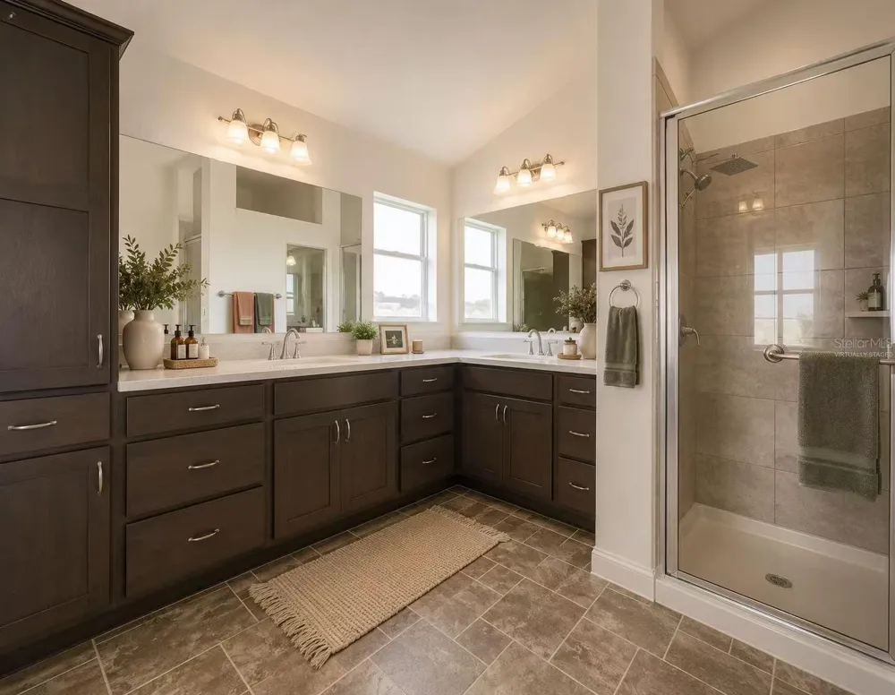 11216 ROZ WAY Oxford, FL 34484