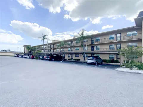 1370 HEATHER RIDGE BOULEVARD #204