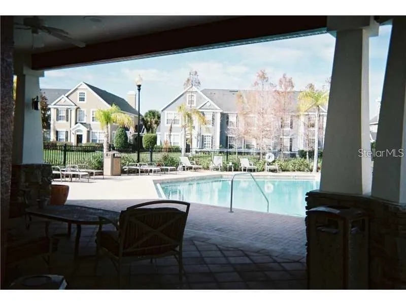 5581 ROSEHILL ROAD ## 203 Sarasota, FL 34233
