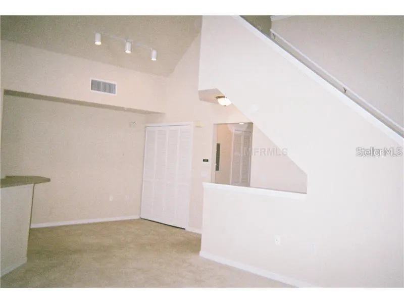 5581 ROSEHILL ROAD ## 203 Sarasota, FL 34233