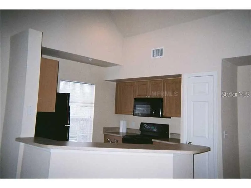 5581 ROSEHILL ROAD ## 203 Sarasota, FL 34233