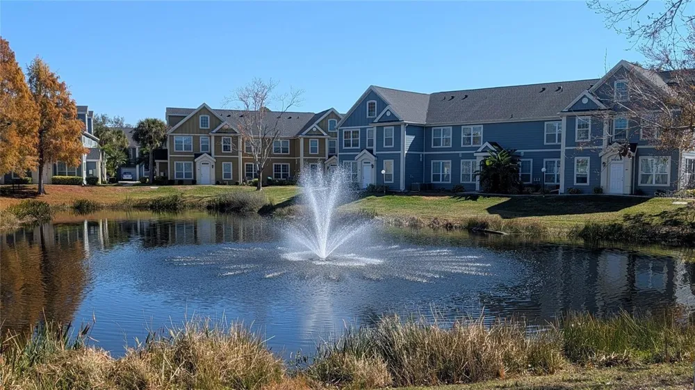 5581 ROSEHILL ROAD ## 203 Sarasota, FL 34233