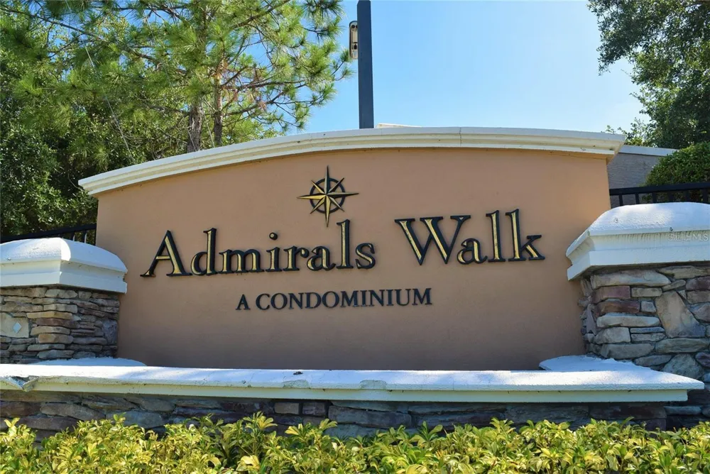5581 ROSEHILL ROAD ## 203 Sarasota, FL 34233