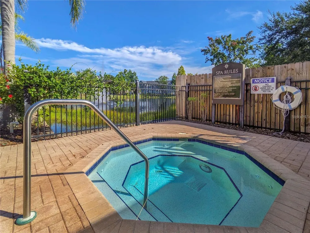 5581 ROSEHILL ROAD ## 203 Sarasota, FL 34233