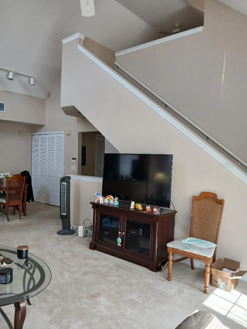 5581 ROSEHILL ROAD ## 203 Sarasota, FL 34233