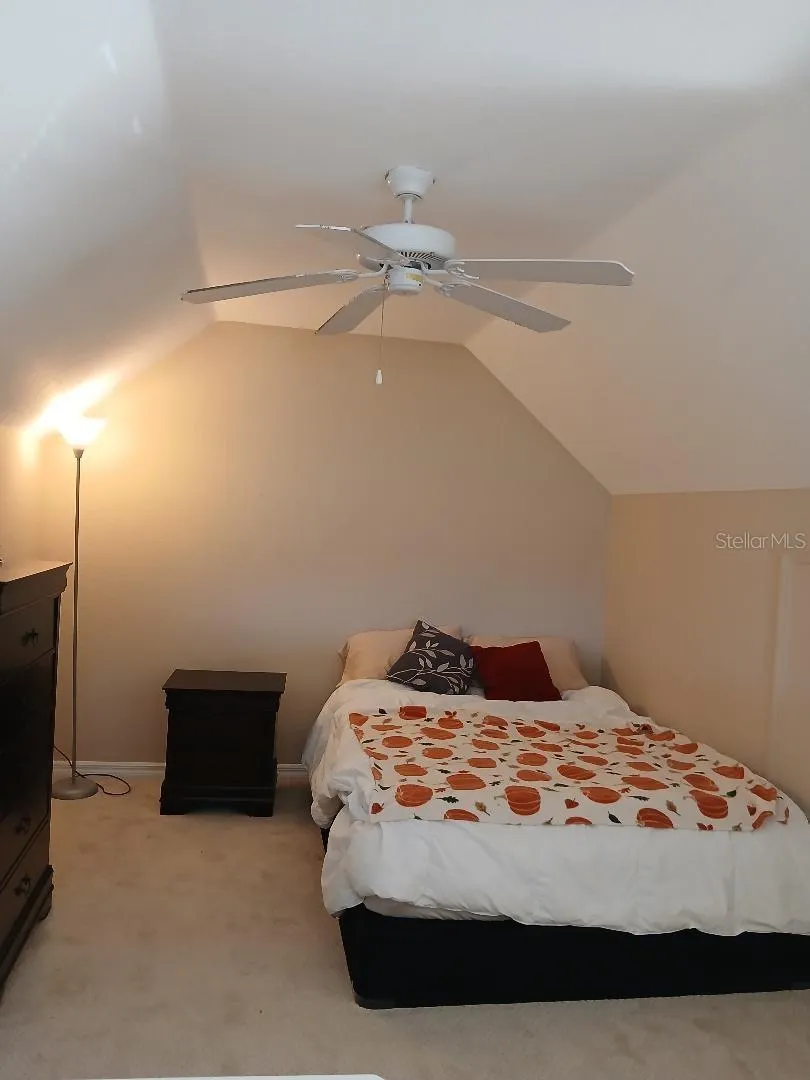 5581 ROSEHILL ROAD ## 203 Sarasota, FL 34233