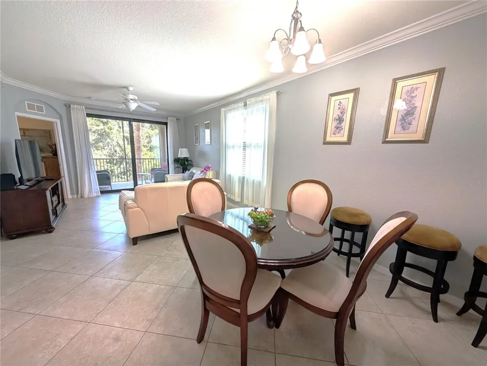 16706 VARDON TERRACE #208 Lakewood Ranch, FL 34211