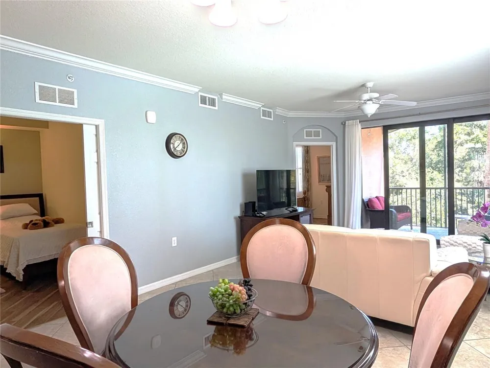 16706 VARDON TERRACE #208 Lakewood Ranch, FL 34211