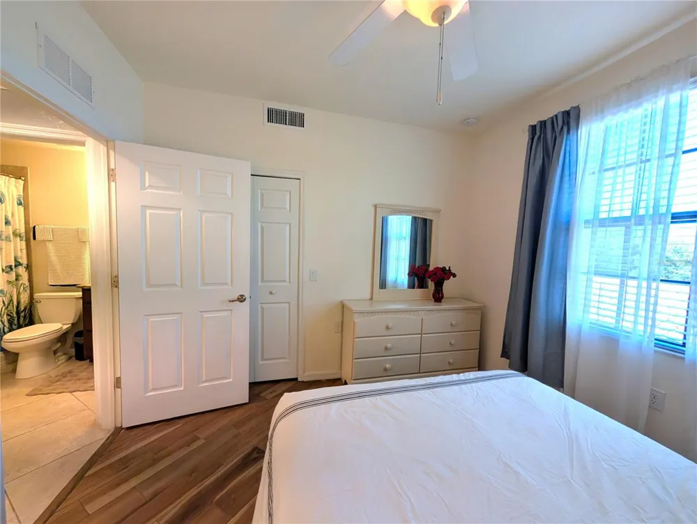16706 VARDON TERRACE #208 Lakewood Ranch, FL 34211