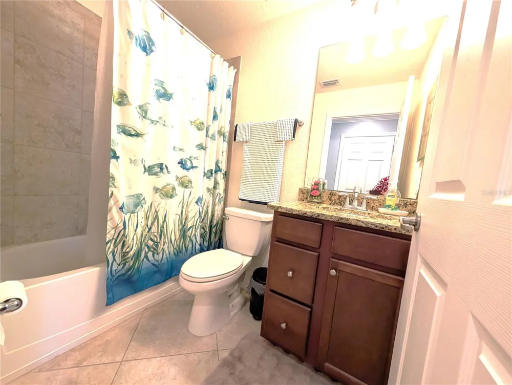 16706 VARDON TERRACE #208 Lakewood Ranch, FL 34211